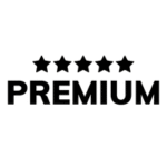 svadbenisalonpremium.com